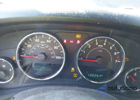 2017 Jeep Wrangler Unlimited Sport 4X4 z USA, uszkodzony, nr VIN 1C4HJWDG0HL751944